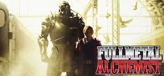 Download Fullmetal Alchemist Live Action Subtitle Indonesia