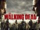 Download The Walking Dead Season 8 Subtitle Indonesia