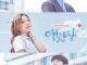 Download Drama Korea Longing Heart Subtitle Indonesia