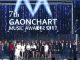Download 7th GaonChart Music Awards 2018 Full Episode