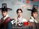 Download Drama Korea Grand Prince Subtitle Indonesia