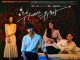 Download Drama Korea The Great Seducer Subtitle Indonesia