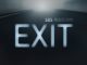 Download Drama korea Exit  Subtitle Indonesia
