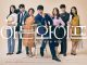 Download Drama Korea Familiar Wife Subtitle Indonesia
