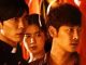 Download Drama Korea The Guest Subtitle Indonesia