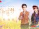 Drama China Granting You a Dreamlike Life Subtitle Indonesia