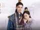 Download Drama China The Eternal Love 2 Subtitle Indonesia