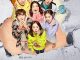 Drama Korea Eulachacha Waikiki Season 2 Subtitle Indonesia