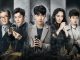 Download Drama China The Golden Eyes Subtitle Indonesia