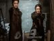 Drama Korea Different Dreams Subtitle Indonesia