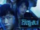 Drama Korea Investigation Couple 2 Subtitle Indonesia