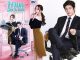 Download Drama Thailand Oh My Boss Subtitle Indonesia