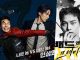 Download Drama Korea Bad and Crazy Subtitle Indonesia