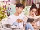 Download Drama China Love The Way You Are Subtitle Indonesia
